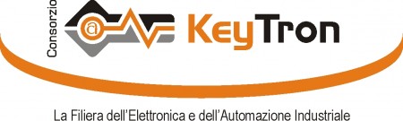 keytron