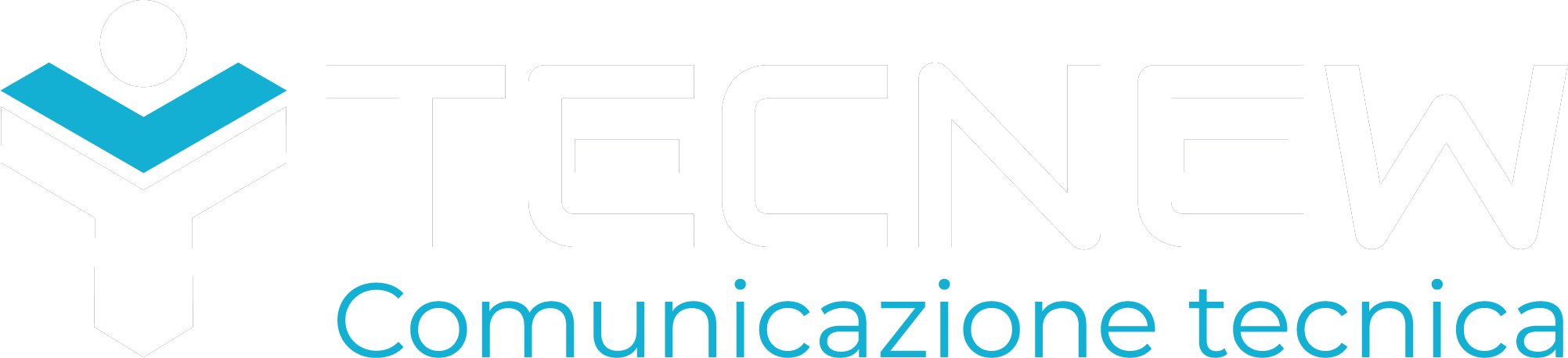 TECNEW Comunicazione tecnica