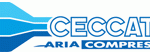 Ceccato