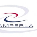 Zamperla