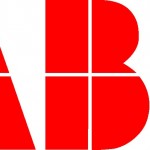 abb