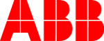 abb_150