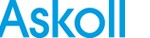 askoll