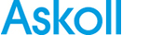 askoll_150