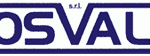 cosvald