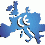 euroCEtest