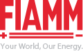 fiamm