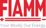 fiamm_150