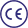 icon_01_conformità_56