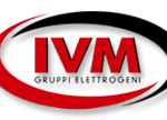 ivm