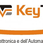 keytron