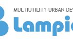 lampionet
