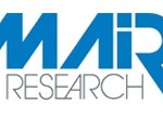 mair_research
