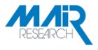 mair_research_150