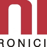 mitec