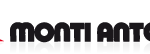 monti_antonio