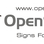 opensigns