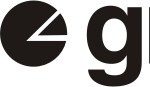 scm_group