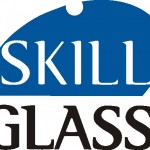 skill_glass