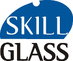 skill_glass_150
