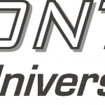 unifront