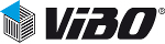 vibo_150