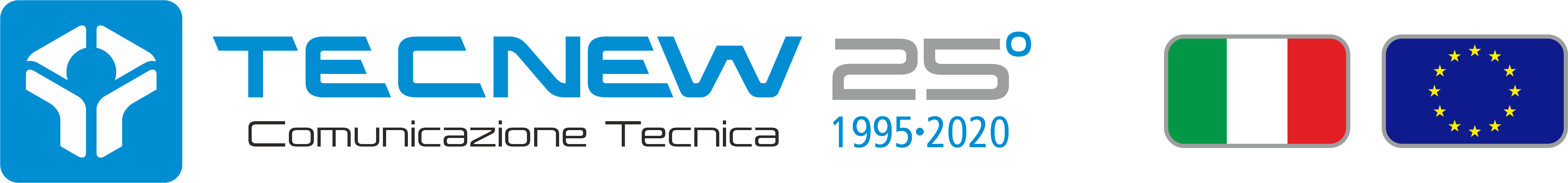 Tecnew
